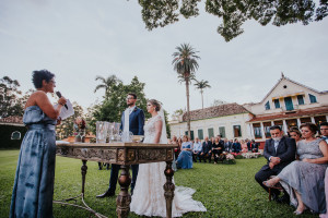 vinicius_donha_fotografia_fazenda_santa_gertrudes_casamento_dia_pordosol_miniwedding_fotografo_interior_sp_noiva_202063