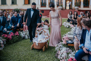 vinicius_donha_fotografia_fazenda_santa_gertrudes_casamento_dia_pordosol_miniwedding_fotografo_interior_sp_noiva_202067