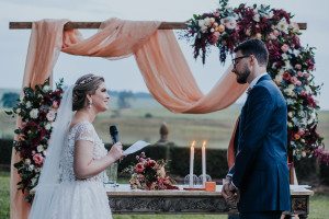 vinicius_donha_fotografia_fazenda_santa_gertrudes_casamento_dia_pordosol_miniwedding_fotografo_interior_sp_noiva_202068