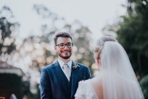 vinicius_donha_fotografia_fazenda_santa_gertrudes_casamento_dia_pordosol_miniwedding_fotografo_interior_sp_noiva_202069