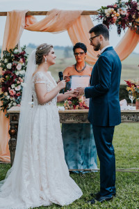 vinicius_donha_fotografia_fazenda_santa_gertrudes_casamento_dia_pordosol_miniwedding_fotografo_interior_sp_noiva_202075