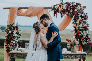 vinicius_donha_fotografia_fazenda_santa_gertrudes_casamento_dia_pordosol_miniwedding_fotografo_interior_sp_noiva_202076