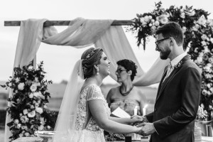 vinicius_donha_fotografia_fazenda_santa_gertrudes_casamento_dia_pordosol_miniwedding_fotografo_interior_sp_noiva_202077