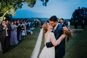 vinicius_donha_fotografia_fazenda_santa_gertrudes_casamento_dia_pordosol_miniwedding_fotografo_interior_sp_noiva_202079