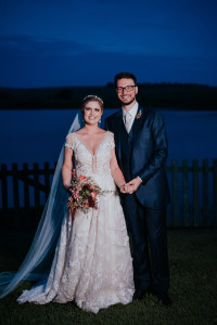 vinicius_donha_fotografia_fazenda_santa_gertrudes_casamento_dia_pordosol_miniwedding_fotografo_interior_sp_noiva_202080