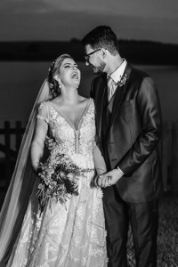 vinicius_donha_fotografia_fazenda_santa_gertrudes_casamento_dia_pordosol_miniwedding_fotografo_interior_sp_noiva_202081