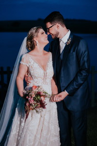 vinicius_donha_fotografia_fazenda_santa_gertrudes_casamento_dia_pordosol_miniwedding_fotografo_interior_sp_noiva_202082