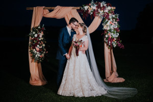 vinicius_donha_fotografia_fazenda_santa_gertrudes_casamento_dia_pordosol_miniwedding_fotografo_interior_sp_noiva_202083