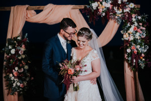 vinicius_donha_fotografia_fazenda_santa_gertrudes_casamento_dia_pordosol_miniwedding_fotografo_interior_sp_noiva_202084