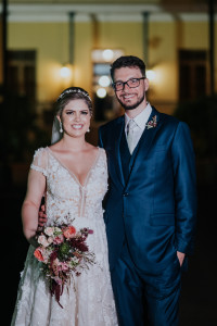 vinicius_donha_fotografia_fazenda_santa_gertrudes_casamento_dia_pordosol_miniwedding_fotografo_interior_sp_noiva_202085