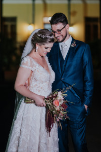 vinicius_donha_fotografia_fazenda_santa_gertrudes_casamento_dia_pordosol_miniwedding_fotografo_interior_sp_noiva_202086