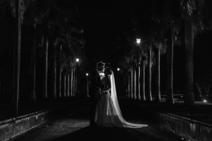 vinicius_donha_fotografia_fazenda_santa_gertrudes_casamento_dia_pordosol_miniwedding_fotografo_interior_sp_noiva_202087