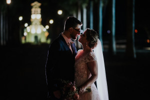 vinicius_donha_fotografia_fazenda_santa_gertrudes_casamento_dia_pordosol_miniwedding_fotografo_interior_sp_noiva_202088