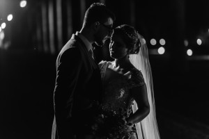 vinicius_donha_fotografia_fazenda_santa_gertrudes_casamento_dia_pordosol_miniwedding_fotografo_interior_sp_noiva_202089