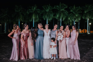 vinicius_donha_fotografia_fazenda_santa_gertrudes_casamento_dia_pordosol_miniwedding_fotografo_interior_sp_noiva_202091