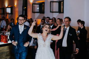 vinicius_donha_fotografia_fazenda_santa_gertrudes_casamento_dia_pordosol_miniwedding_fotografo_interior_sp_noiva_202092