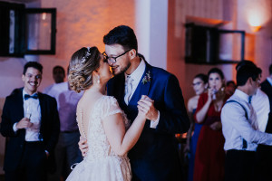 vinicius_donha_fotografia_fazenda_santa_gertrudes_casamento_dia_pordosol_miniwedding_fotografo_interior_sp_noiva_202093