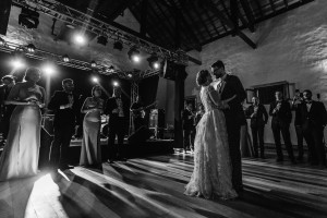 vinicius_donha_fotografia_fazenda_santa_gertrudes_casamento_dia_pordosol_miniwedding_fotografo_interior_sp_noiva_202094