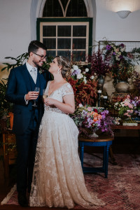 vinicius_donha_fotografia_fazenda_santa_gertrudes_casamento_dia_pordosol_miniwedding_fotografo_interior_sp_noiva_202096