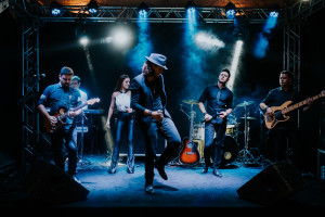 vinicius_donha_fotografia_fazenda_santa_gertrudes_casamento_dia_pordosol_miniwedding_fotografo_interior_sp_noiva_202097