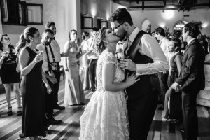 vinicius_donha_fotografia_fazenda_santa_gertrudes_casamento_dia_pordosol_miniwedding_fotografo_interior_sp_noiva_202099