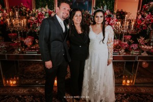 72725049_10206365749939322_4134761545525624832_o