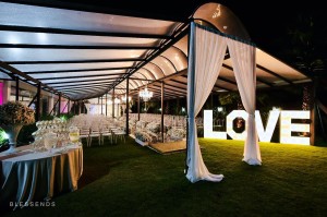 WhatsApp Image 2019-05-19 at 01.10.16