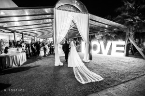 WhatsApp Image 2019-05-19 at 01.10.17