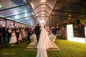 WhatsApp Image 2019-05-19 at 01.10.17(1)