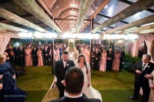 WhatsApp Image 2019-05-19 at 01.10.18