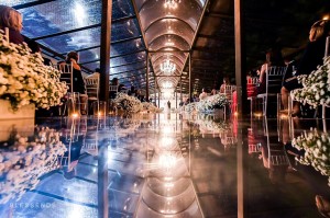 WhatsApp Image 2019-05-19 at 01.10.19