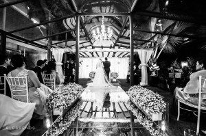 WhatsApp Image 2019-05-19 at 01.10.19(1)