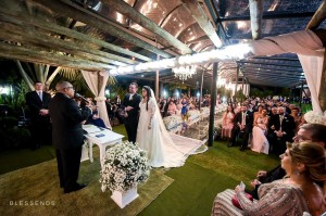 WhatsApp Image 2019-05-19 at 01.10.19(2)