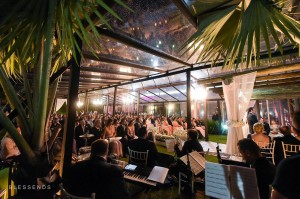 WhatsApp Image 2019-05-19 at 01.10.20