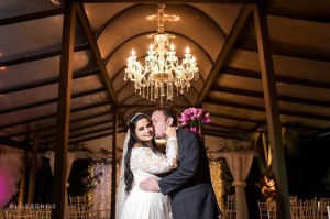 WhatsApp Image 2019-05-19 at 01.10.21