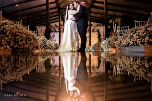 WhatsApp Image 2019-05-19 at 01.10.21(1)