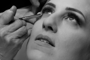 PHOTO-2019-07-07-16-58-06