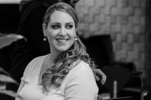 PHOTO-2019-07-07-16-58-08