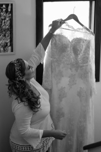 PHOTO-2019-07-07-16-58-15