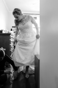 PHOTO-2019-07-07-16-58-15 2