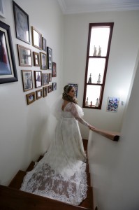 PHOTO-2019-07-07-16-58-16 2