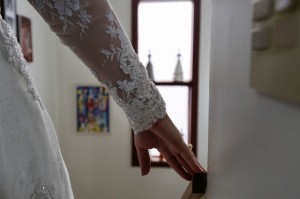 PHOTO-2019-07-07-16-58-16