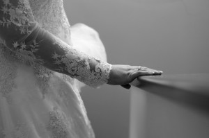 PHOTO-2019-07-07-16-58-20