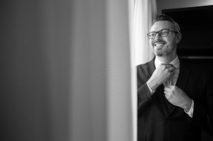 PHOTO-2019-07-07-16-58-21 2