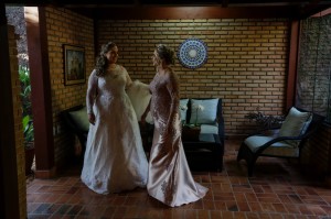 PHOTO-2019-07-07-16-58-21