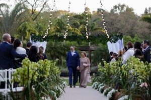 PHOTO-2019-07-07-16-58-23 2