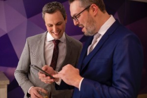 PHOTO-2019-07-07-16-58-23