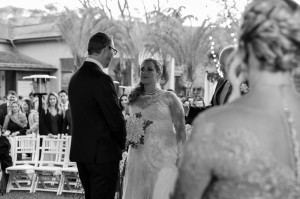 PHOTO-2019-07-07-16-58-24 2