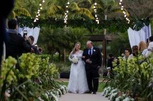 PHOTO-2019-07-07-16-58-24 3