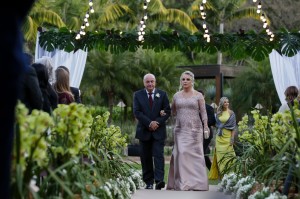 PHOTO-2019-07-07-16-58-24